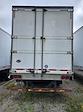 Used 2014 Utility Trailer VS2RA 53/162/102 53' Refrigerated Trailer #530015 for sale #530015 - photo 5