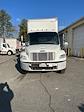 Used 2014 Freightliner M2 106 Conventional Cab 4x2, Box Truck for sale #536593 - photo 3