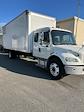 Used 2014 Freightliner M2 106 Conventional Cab 4x2, Box Truck for sale #536593 - photo 4