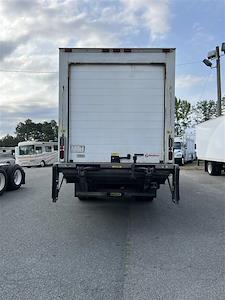 2019 Freightliner M2 106 Conventional Cab 4x2, Refrigerated Body for sale #537987 - photo 2