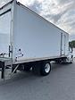 2019 Freightliner M2 106 Conventional Cab 4x2, Refrigerated Body for sale #537987 - photo 5