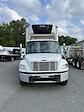 2019 Freightliner M2 106 Conventional Cab 4x2, Refrigerated Body for sale #537987 - photo 1