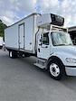 2019 Freightliner M2 106 Conventional Cab 4x2, Refrigerated Body for sale #537987 - photo 7