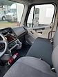 2019 Freightliner M2 106 Conventional Cab 4x2, Refrigerated Body for sale #537987 - photo 9