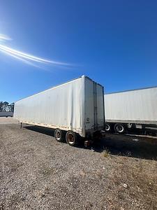 Used 2014 Great Dane 700 ALUM-48/162/102 48' Dry Van Trailer #541413 for sale #541413 - photo 6