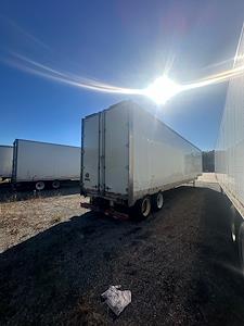 Used 2014 Great Dane 700 ALUM-48/162/102 48' Dry Van Trailer #541413 for sale #541413 - photo 8