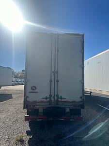 Used 2014 Great Dane 700 ALUM-48/162/102 48' Dry Van Trailer #541413 for sale #541413 - photo 3