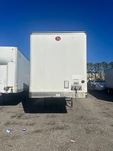 Used 2014 Great Dane 700 ALUM-48/162/102 48' Dry Van Trailer #541413 for sale #541413 - photo 5