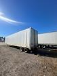 Used 2014 Great Dane 700 ALUM-48/162/102 48' Dry Van Trailer #541413 for sale #541413 - photo 6