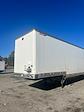 Used 2014 Great Dane 700 ALUM-48/162/102 48' Dry Van Trailer #541413 for sale #541413 - photo 7