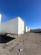 Used 2014 Great Dane 700 ALUM-48/162/102 48' Dry Van Trailer #541413 for sale #541413 - photo 1