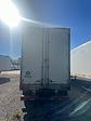 Used 2014 Great Dane 700 ALUM-48/162/102 48' Dry Van Trailer #541413 for sale #541413 - photo 3