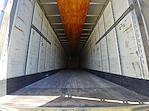 Used 2012 Utility Trailer 4000DX 53/162/102 53' Dry Van Trailer #635686 for sale #635686 - photo 2