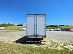 Used 2012 Utility Trailer 4000DX 53/162/102 53' Dry Van Trailer #635686 for sale #635686 - photo 8