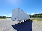 Used 2012 Utility Trailer 4000DX 53/162/102 53' Dry Van Trailer #635686 for sale #635686 - photo 1