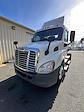 Used 2015 Freightliner Cascadia Day Cab 4x2, Semi Truck for sale #640717 - photo 1