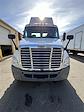 Used 2015 Freightliner Cascadia Day Cab 4x2, Semi Truck for sale #640717 - photo 3