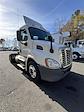 Used 2015 Freightliner Cascadia Day Cab 4x2, Semi Truck for sale #640717 - photo 4