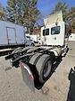 Used 2015 Freightliner Cascadia Day Cab 4x2, Semi Truck for sale #640717 - photo 5