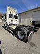 Used 2015 Freightliner Cascadia Day Cab 4x2, Semi Truck for sale #640717 - photo 2