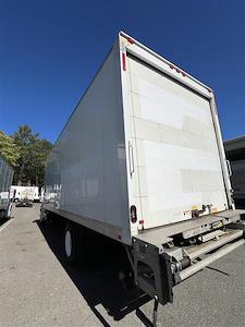 2016 International DuraStar 4300 SBA 4x2, Box Truck for sale #644377 - photo 2