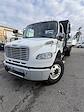 Used 2016 Freightliner M2 106 Conventional Cab 6x4, Flatbed Truck for sale #649475 - photo 1