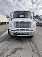 Used 2016 Freightliner M2 106 Conventional Cab 6x4, Flatbed Truck for sale #649475 - photo 3