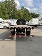 2016 Freightliner M2 106 Conventional Cab 4x2, Flatbed Truck for sale #657841 - photo 3