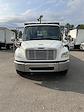 2016 Freightliner M2 106 Conventional Cab 4x2, Flatbed Truck for sale #657841 - photo 5