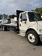 2016 Freightliner M2 106 Conventional Cab 4x2, Flatbed Truck for sale #657841 - photo 6