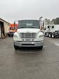 Used 2016 Freightliner M2 106 Conventional Cab 6x4, Flatbed Truck for sale #658809 - photo 3