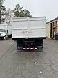 2016 Freightliner M2 106 Conventional Cab 6x4, Flatbed Truck for sale #658809 - photo 6