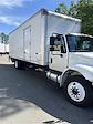 2017 International DuraStar 4300 SBA 4x2, Box Truck for sale #661692 - photo 10