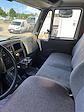 2017 International DuraStar 4300 SBA 4x2, Box Truck for sale #661692 - photo 12