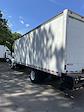 2017 International DuraStar 4300 SBA 4x2, Box Truck for sale #661692 - photo 2