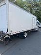 2017 International DuraStar 4300 SBA 4x2, Box Truck for sale #661692 - photo 8