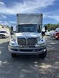 2017 International DuraStar 4300 SBA 4x2, Box Truck for sale #661692 - photo 9