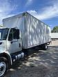 2017 International DuraStar 4300 SBA 4x2, Box Truck for sale #661692 - photo 1