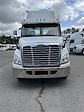 2016 Freightliner Cascadia Day Cab 6x4, Semi Truck for sale #661740 - photo 3