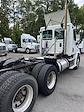 2016 Freightliner Cascadia Day Cab 6x4, Semi Truck for sale #661740 - photo 5