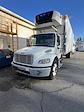 Used 2017 Freightliner M2 106, Box Truck for sale #663207 - photo 1