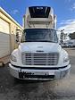 Used 2017 Freightliner M2 106, Box Truck for sale #663207 - photo 3