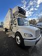 Used 2017 Freightliner M2 106, Box Truck for sale #663207 - photo 4