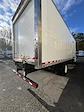 Used 2017 Freightliner M2 106, Box Truck for sale #663207 - photo 5