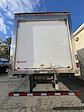 Used 2017 Freightliner M2 106, Box Truck for sale #663207 - photo 6