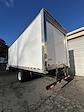 Used 2017 Freightliner M2 106, Box Truck for sale #663207 - photo 2