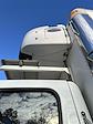 Used 2017 Freightliner M2 106, Box Truck for sale #663207 - photo 7