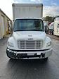 2017 Freightliner M2 106 Conventional Cab 4x2, Box Truck for sale #663914 - photo 2