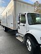 2017 Freightliner M2 106 Conventional Cab 4x2, Box Truck for sale #663914 - photo 3