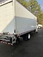 2017 Freightliner M2 106 Conventional Cab 4x2, Box Truck for sale #663914 - photo 4